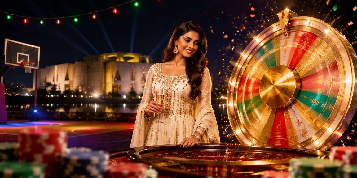 nx789j আমাদের French Roulette লবিতে কী আছে