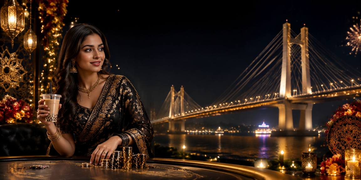 nx789j আমাদের স্পোর্টস লাইভ ক্রিকেট বেট লবিতে কী আছে