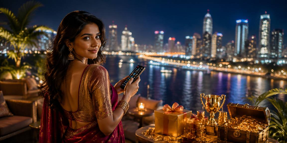 nx789j nx789j — বাংলাদেশের মোবাইল-প্রথম ক্যাসিনো অ্যাকাউন্ট