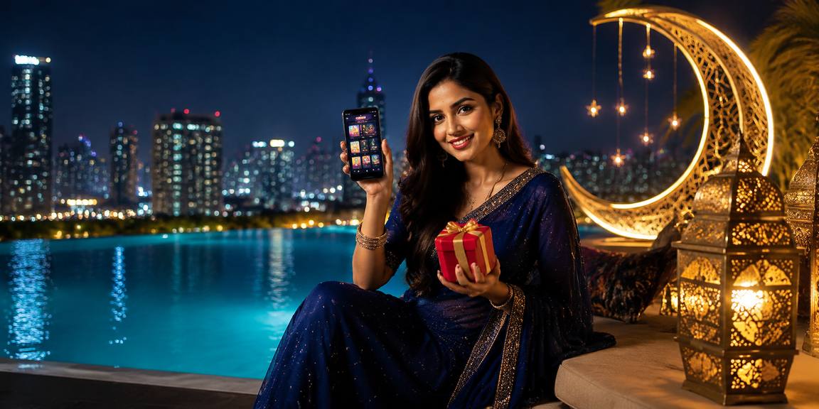 nx789j লাইভ ক্রিকেট বেট